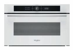 Whirlpool WMD54MW Mikrohullámú sütő