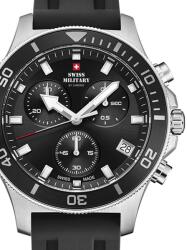 Swiss Military by Chrono SM34067.07