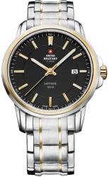 Swiss Military by Chrono SM34039.04