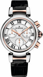 Edox 10220.357RC.AR