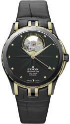 Edox 85012.357JN.NID