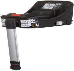 Chipolino Baza cu Isofix Chipolino pentru scaunele auto Magnum si Prestige (stkbs0251mp) - cel