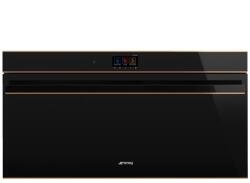 Smeg SFPR9604TNR