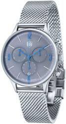 DuFa DF-9002-11 Ceas