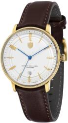 DuFa DF-9016-03
