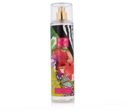 Sarah Jessica Parker SJP NYC Eau de Parfum 236 ml testpermet nőknek