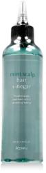 A'pieu Mint Scalp Hair Vinegar 200 ml hajkondicionáló zsíros haj uniszex