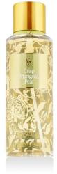 Victoria's Secret Crisp Marigold Pear 250 ml testpermet nőknek