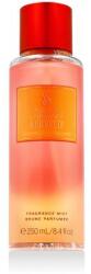 Victoria's Secret Amber Aperitif 250 ml testpermet nőknek