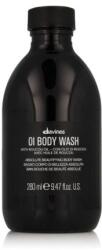 Davines OI Body Wash tusfürdő 280 ml uniszex