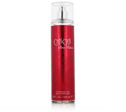 Paris Hilton Can Can 236 ml testpermet nőknek