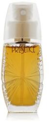 Parfums Parquet Présence 15 ml testpermet nőknek