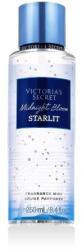 Victoria's Secret Midnight Bloom Starlit 250 ml testpermet nőknek