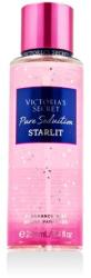 Victoria's Secret Pure Seduction Starlit 250 ml testpermet nőknek