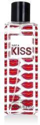 Victoria's Secret Just A Kiss 250 ml testpermet nőknek