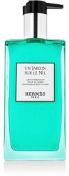 Hermès Un Jardin Sur Le Nil testápoló tej 200 ml uniszex