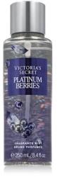 Victoria's Secret Platinum Berries 250 ml testpermet nőknek