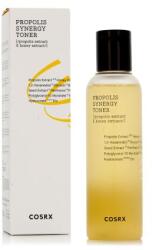COSRX Propolis Synergy Toner arcpermet minden bőrtípus 150 ml uniszex