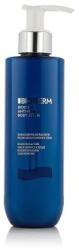 Biotherm Biocorps Anti-Bump Body Serum testgél 200 ml nőknek