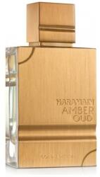 Al Haramain Amber Oud Gold Edition EDP 60 ml Tester