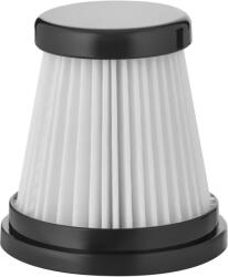 Sencor SVX 7301HF hepafilter az SVC 7315WH SENCOR készülékhez