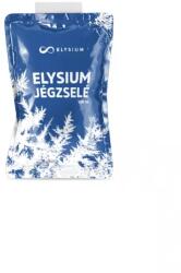  Elysium jégzselé 10 x 15 cm - 200 ml 1x
