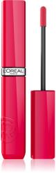 L'Oréal Infaillible дълготрайно течно червило придаващ хидратация и блясък цвят 250 Pink Oulala 4.3ml