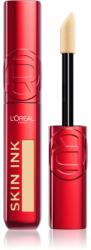 L'Oréal Infaillible Skin Ink грим и коректор в едно цвят 130 Light Cool 15ml