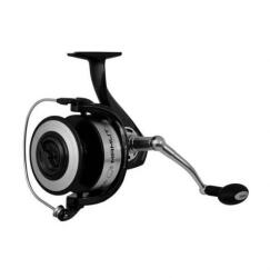 Delphin Mamut 10000 orsó (DE286033080)