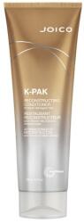 Joico K-Pak Reconstructing Balzsam, 250ml (074469517157)