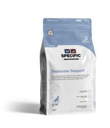 SPECIFIC FED-DM Endocrine Support száraztáp 2 kg