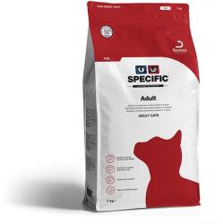 SPECIFIC FXD Adult száraztáp 400 g