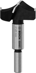 Bosch EXPERT Laminated Wood pánthelymaró fúrószár 45 x 60 x 90 mm - 1 db (2608901861)
