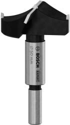 Bosch EXPERT Laminated Wood pánthelymaró fúrószár 50 x 60 x 90 mm - 1 db (2608901862)