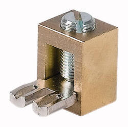 Eaton KLA sorkapocs 35mm2 275453 Eaton (275453)