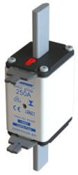 Eaton NH-02 100A 100NHG02B Bussmann Eaton (100NHG02B) - lumenet