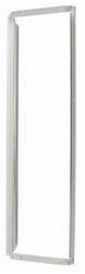 Eaton 120631 XVTL-BP-W-8/20-185 XVTL Xboard+ mellső beépítőkészlet 2000/800-185 (120631)