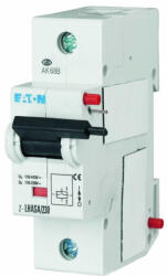 Eaton munkaáramú kioldó, 110-415A AC (plht-hez), z-lhasa/230-248442 (248442)