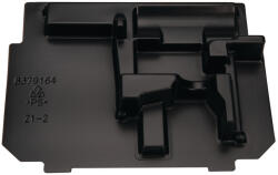 Makita MAKPAC koffer betét DDF482 (837916-4)
