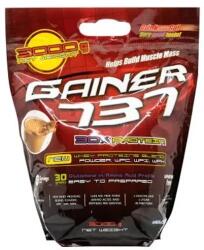MEGABOL Gainer 737 3000g eper