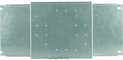 Eaton BPZ-NZM2-800-MH-RH Xboard+ vízszintes NZM2+XDV beépítőkészlet 800/200 sz. 116689 Eaton (116689)