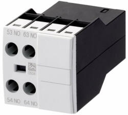 Eaton segédérintkező dilm40170, dilm150-xhi20-277945 (277945)