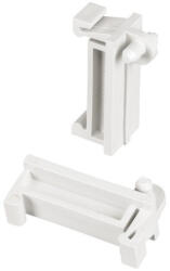 Eaton sorkapocstartó din-sínre (függőleges), kt-5-275447 (275447)