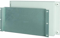 Eaton BPZ-KIT-MPL-600 Xboard+ beép. klt. mély készülékhez, 300/600 134211 Eaton (134211)