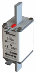 Eaton NH-1 250A 250NHG1B Bussmann Eaton (250NHG1B) - lumenet