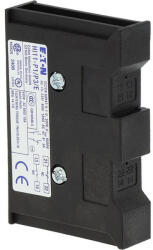 Eaton HI11-P1/P3E Segédérintkező 1yn1z beépíthető /P1, P3 061813 Eaton (061813)