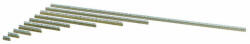 Eaton KL-29 Sorkapocs N/F 29 kapocspont 275449 Eaton (275449) - lumenet