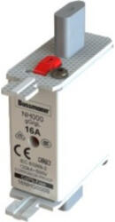 Eaton NH-000 16A 16NHG000B Bussmann Eaton (16NHG000B) - lumenet