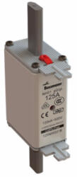 Eaton NH-01 125A 125NHG01B Bussmann Eaton (125NHG01B) - lumenet