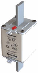 Eaton NH-2 315A 315NHG2B BussmannN Eaton (315NHG2B) - lumenet